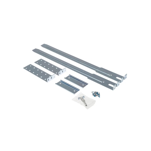 Cisco N3K-C3064-ACC-KIT= mounting kit Steel
