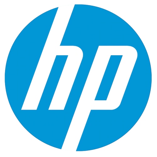 HP 225 Wireless Keyboard