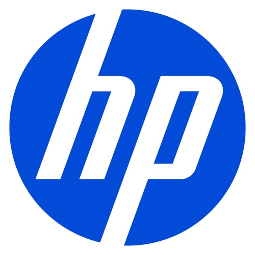 HP A29Z3A#B19 laser printer 1200 x 1200 DPI A4