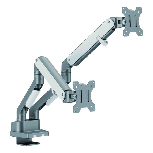 Urban Factory FAM02UF-WH monitor mount / stand 81.3 cm (32) Desk White