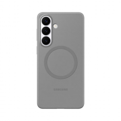 Samsung EF-ES947CJEGWW mobile phone case 17.5 cm (6.9) Holster Grey