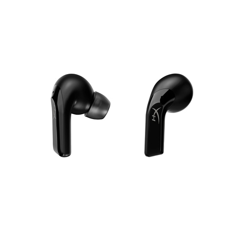 HyperX Cloud MIX Buds 2 Wireless Headphones (Black)