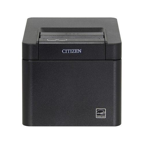 Citizen CT-E301 203 x 203 DPI Wired Direct thermal POS printer