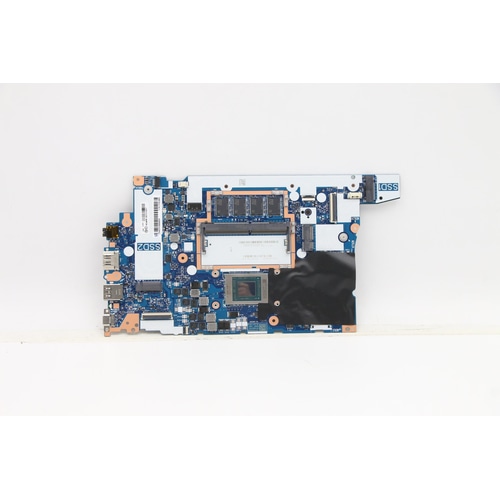 Lenovo 5B21C16054 laptop spare part Motherboard