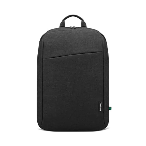 Lenovo GX41L83768 laptop case 39.6 cm (15.6) Backpack Black