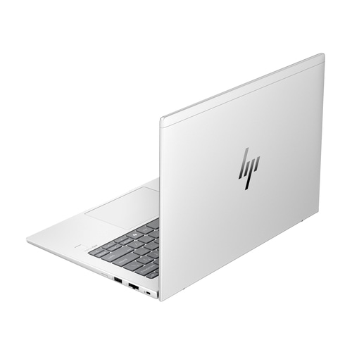 HP Elite mt645 G8 AMD Ryzen 3 7335U Laptop 35.6 cm (14) WUXGA 8 GB DDR5-SDRAM 256 GB SSD Wi-Fi 6E (802.11ax) Windows 10 IoT Enterprise Silver