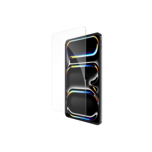 dbramante1928 Eco-Shield Clear screen protector Apple 1 pc(s)