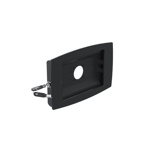 Ergonomic Solutions TabPOS Tablet & mPOS A-Frame for Apple iPad Mini 6 8.3 (2021)