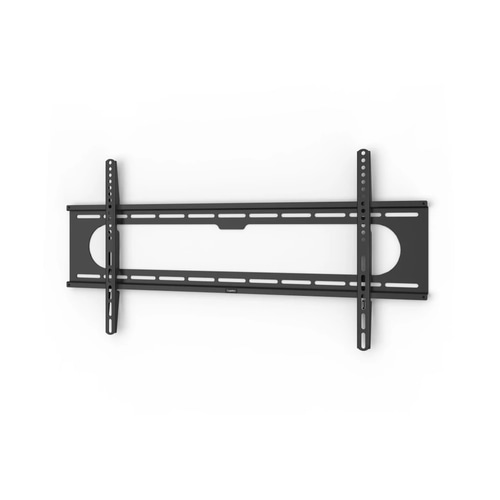 Hama 00220842 TV mount/stand 2.29 m (90) Black
