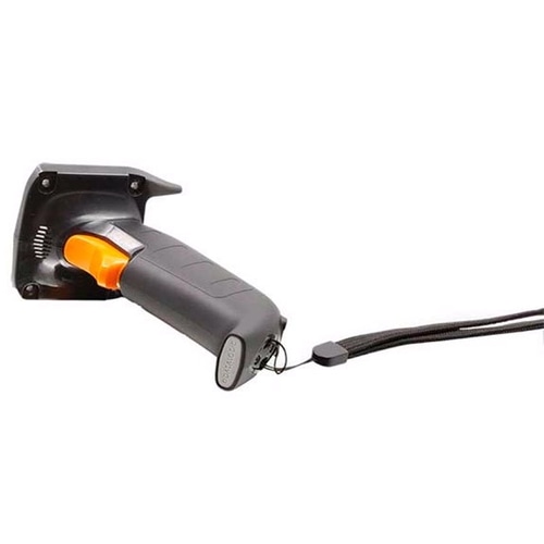 Datalogic 94ACC0332 handheld mobile computer accessory Pistol grip