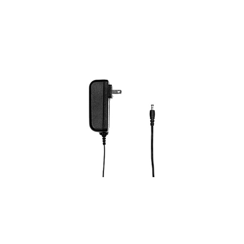Cisco Meraki MA-PWR-30W-US power adapter/inverter Indoor Black