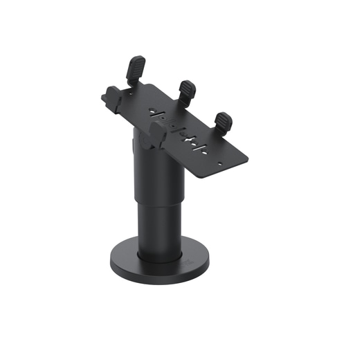 Ergonomic Solutions SpacePole Payment PAX A35 DuraTilt SP2, 100mm (no handle)