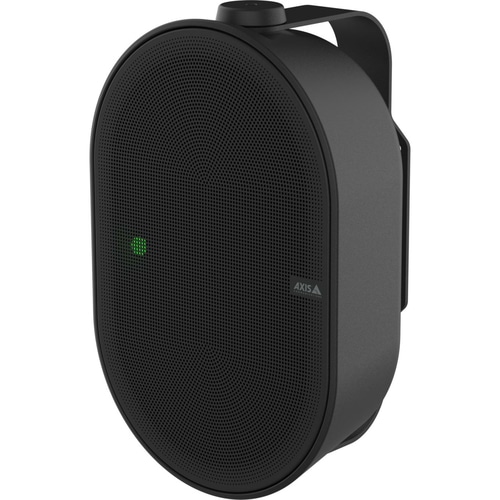 Axis C1111-E 2-way Black