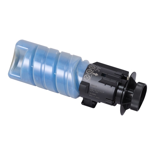 OKI 09006257 toner cartridge 1 pc(s) Original Cyan