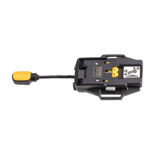 Zebra SG-RS5X6-HNMT-02 printer/scanner spare part/accessory Mount