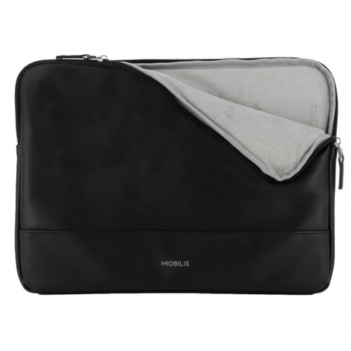 Mobilis Origine 2 35.6 cm (14) Cover Black