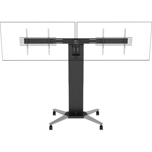 Vision VFM-F50T/D TV mount 2.18 m (86) Black