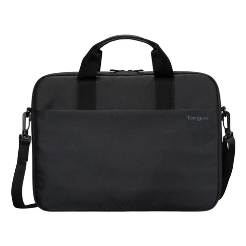 Targus 13-14 Intellect Slim Briefcase