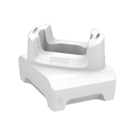 Zebra CRD-HC2L5L-BS1CO handheld mobile computer accessory Charging cradle