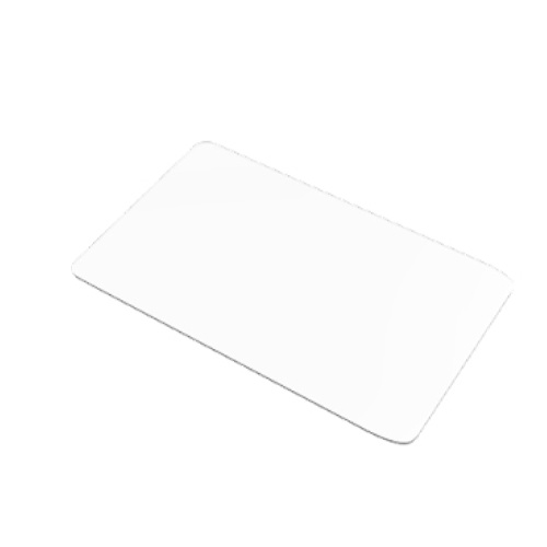 Honeywell CK62-SP-10PK handheld mobile computer accessory Screen protector