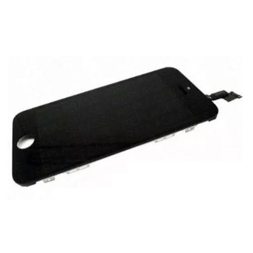 ReplaceBase RBSKU1193 mobile phone spare part Display Black