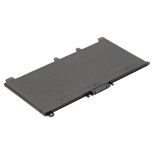 2-Power 2P-HT03XLHP laptop spare part Battery
