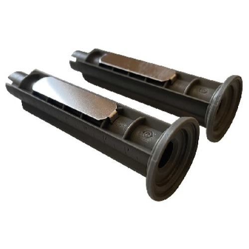 Honeywell 205-188-009 printer/scanner spare part Adapter 1 pc(s)