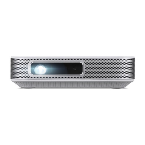 Acer PD1520s 1200 ANSI lumens DLP 1080p (1920x1080) Silver
