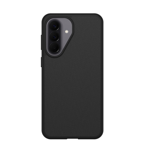 OtterBox React Samsung Galaxy A57 5G Black