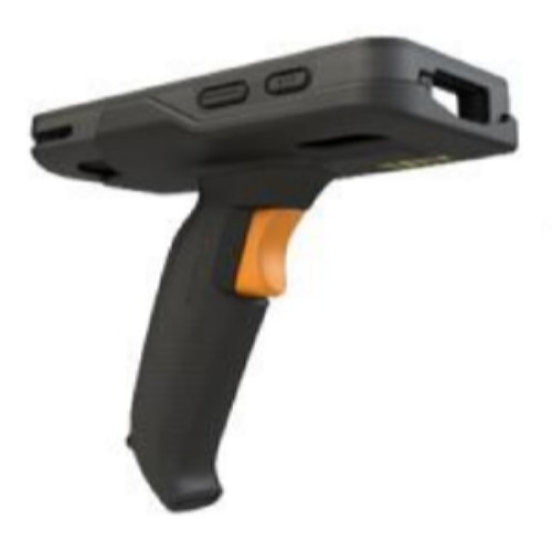 Datalogic 94ACC0373 handheld mobile computer accessory Screen protector
