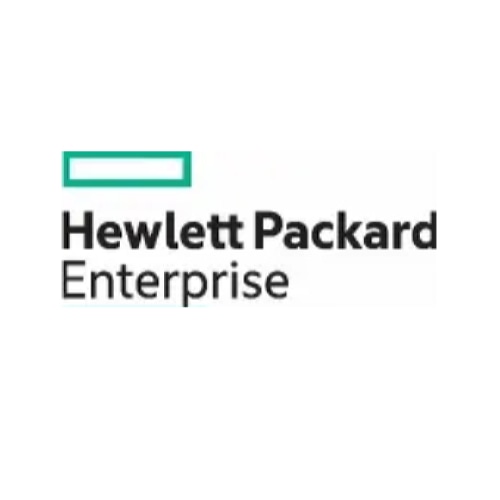 HPE OV SD Flex 3yr 24x7 E-LTU