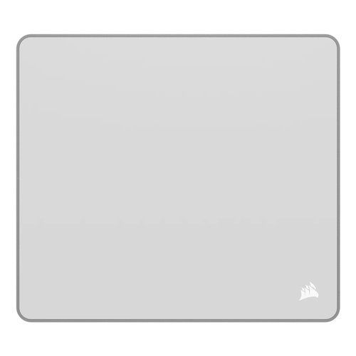 Corsair CH-941D065-WW mouse pad Gaming mouse pad Grey
