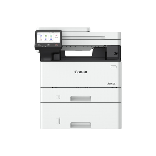 Canon i-SENSYS MF461dw II