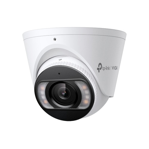 TP-Link InSight S445S Turret IP security camera Indoor & outdoor 2688 x 1520 pixels Ceiling/wall
