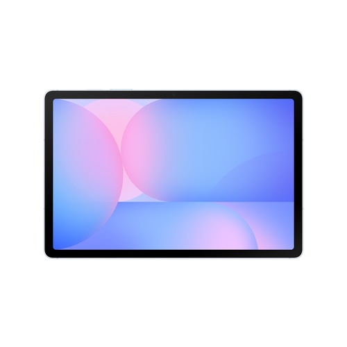 Samsung Galaxy Tab S10 FE (10.9, Wi-Fi)