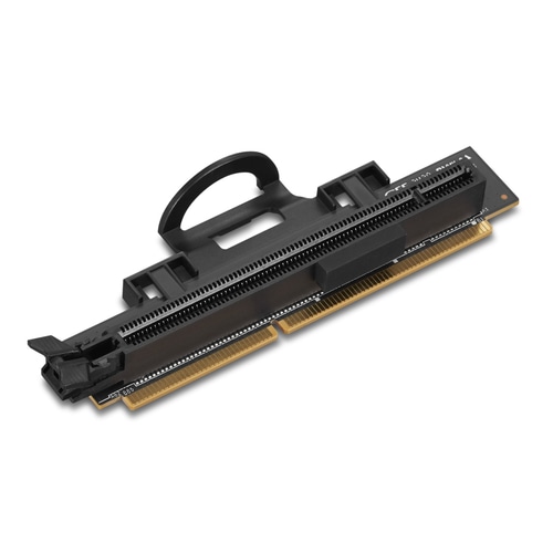 Lenovo 4XH1T54645 All-in-One PC spare part/accessory