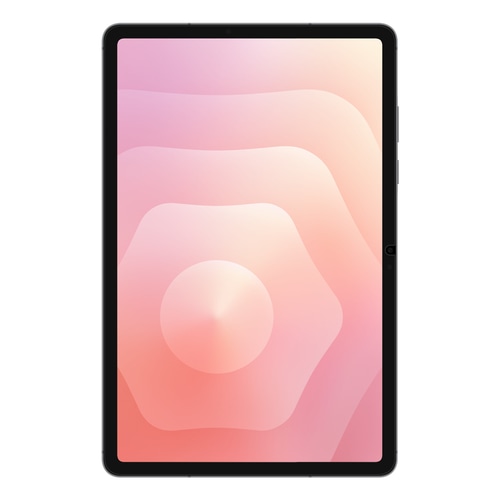 Samsung Anti-Reflecting Screen Protector for Galaxy Tab S11