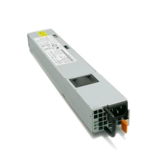 Cisco PWR-ME3KX-AC, Refurbished network switch component Power supply