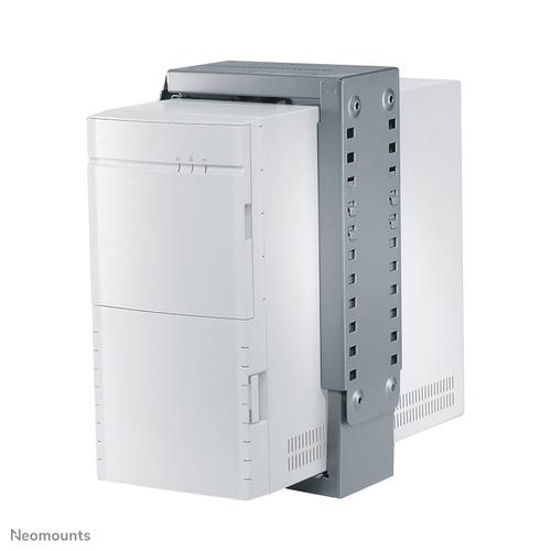 Neomounts by Newstar cpu holder