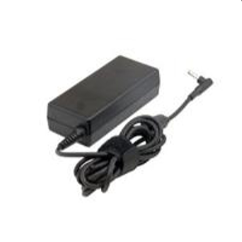 DELL 74VT4 power adapter/inverter Indoor 65 W Black