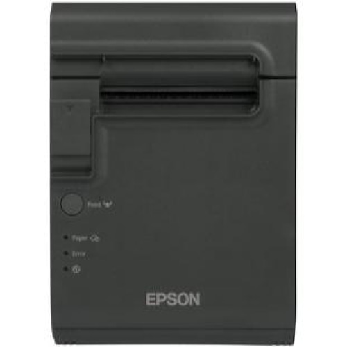 Epson TM-L90-i label printer Direct thermal 180 x 180 DPI Wired
