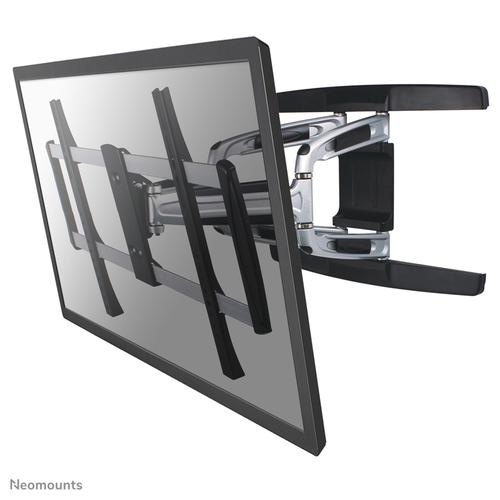 Neomounts by Newstar tv wall mount
