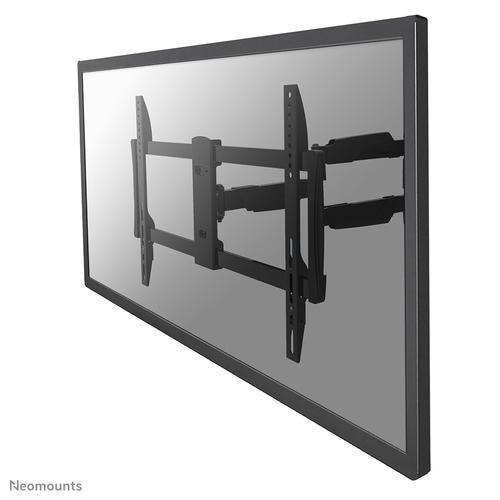 Neomounts by Newstar Select Neomounts tv wall mount