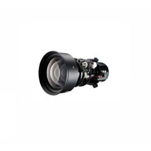 Optoma A03 projection lens ZU650, ZU660