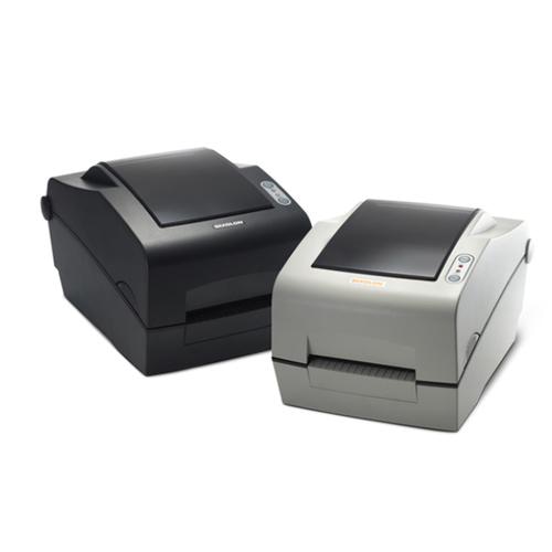 Bixolon SLP-TX400 label printer Thermal transfer 203 178 mm/sec Wired