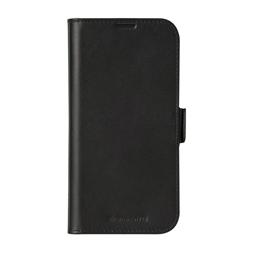 dbramante1928 Copenhagen - iPhone 16 Plus - Black