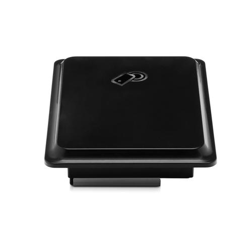 HP Jetdirect 2800w NFC/Wireless Direct Accessory
