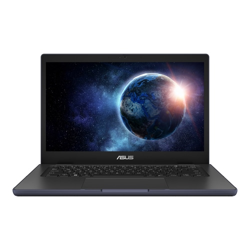 ASUS BR1402C-i381XA-3Y Laptop 35.6 cm (14) Full HD Intel Core i3 i3-N305 8 GB DDR4-SDRAM 128 GB Flash Wi-Fi 6 (802.11ax) Windows 11 Pro Education Grey