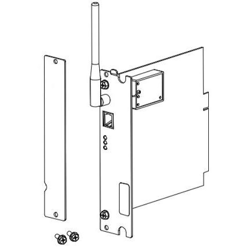 Datamax O'Neil OPT78-2873-03 printer/scanner spare part WLAN interface
