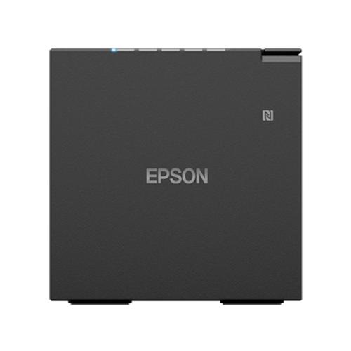 Epson TM-M30III Wired & Wireless Thermal POS printer